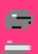 Thumbnail 1 Thumbnail 1