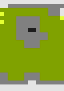 Thumbnail 1 Thumbnail 1