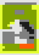 Thumbnail 0 Thumbnail 0