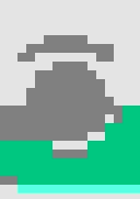 Thumbnail 0 Thumbnail 0