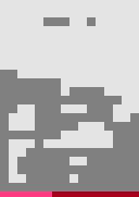 Thumbnail 0 Thumbnail 0
