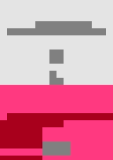 Thumbnail 1 Thumbnail 1