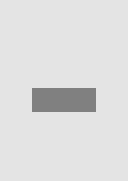 Thumbnail 1 Thumbnail 1