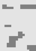 Thumbnail 0 Thumbnail 0