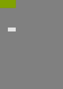 Thumbnail 0 Thumbnail 0