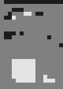 Thumbnail 1 Thumbnail 1