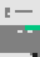 Thumbnail 0 Thumbnail 0