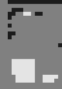 Thumbnail 1 Thumbnail 1