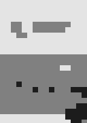 Thumbnail 0 Thumbnail 0