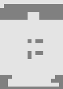 Thumbnail 1 Thumbnail 1