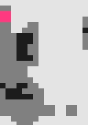 Thumbnail 1 Thumbnail 1