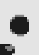 Thumbnail 1 Thumbnail 1