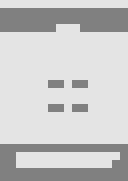 Thumbnail 1 Thumbnail 1