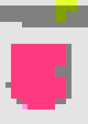 Thumbnail 0 Thumbnail 0