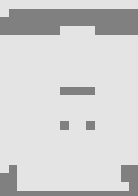 Thumbnail 1 Thumbnail 1