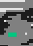 Thumbnail 0 Thumbnail 0
