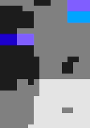 Thumbnail 1 Thumbnail 1