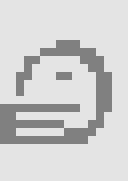 Thumbnail 0 Thumbnail 0