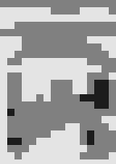 Thumbnail 0 Thumbnail 0