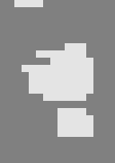 Thumbnail 1 Thumbnail 1