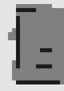 Thumbnail 0 Thumbnail 0