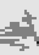 Thumbnail 1 Thumbnail 1