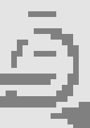 Thumbnail 0 Thumbnail 0