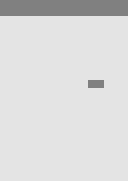 Thumbnail 1 Thumbnail 1