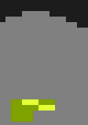 Thumbnail 0 Thumbnail 0