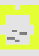 Thumbnail 0 Thumbnail 0