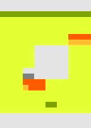 Thumbnail 1 Thumbnail 1