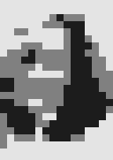 Thumbnail 0 Thumbnail 0