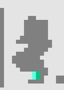 Thumbnail 0 Thumbnail 0