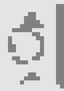 Thumbnail 1 Thumbnail 1