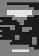 Thumbnail 1 Thumbnail 1