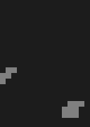 Thumbnail 1 Thumbnail 1