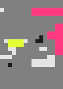 Thumbnail 0 Thumbnail 0