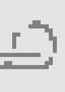 Thumbnail 0 Thumbnail 0