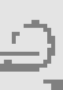Thumbnail 0 Thumbnail 0