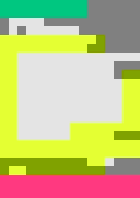 Thumbnail 1 Thumbnail 1