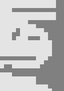 Thumbnail 0 Thumbnail 0