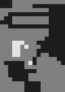 Thumbnail 0 Thumbnail 0