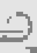 Thumbnail 0 Thumbnail 0
