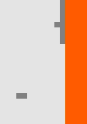 Thumbnail 1 Thumbnail 1