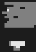 Thumbnail 1 Thumbnail 1
