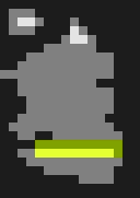 Thumbnail 0 Thumbnail 0