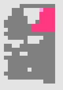 Thumbnail 1 Thumbnail 1