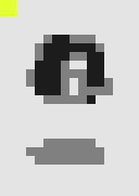Thumbnail 0 Thumbnail 0