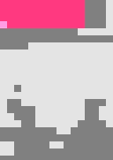 Thumbnail 0 Thumbnail 0