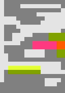 Thumbnail 1 Thumbnail 1